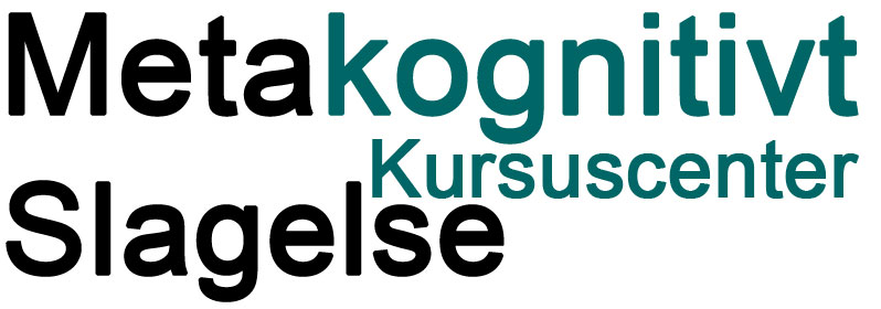 Metakognitivt Kursuscenter Slagelse